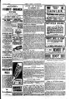 Pall Mall Gazette Thursday 13 June 1907 Page 9