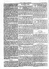 Pall Mall Gazette Friday 28 June 1907 Page 2