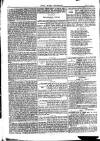 Pall Mall Gazette Monday 15 July 1907 Page 2