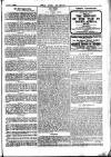 Pall Mall Gazette Monday 15 July 1907 Page 3