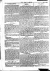 Pall Mall Gazette Monday 01 July 1907 Page 4