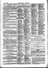 Pall Mall Gazette Monday 29 July 1907 Page 5