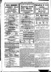Pall Mall Gazette Monday 29 July 1907 Page 6