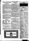 Pall Mall Gazette Monday 15 July 1907 Page 8