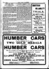 Pall Mall Gazette Monday 15 July 1907 Page 9