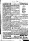 Pall Mall Gazette Tuesday 02 July 1907 Page 2