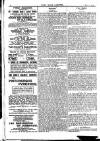 Pall Mall Gazette Tuesday 02 July 1907 Page 4