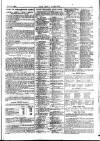 Pall Mall Gazette Tuesday 02 July 1907 Page 5