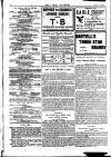 Pall Mall Gazette Tuesday 02 July 1907 Page 6