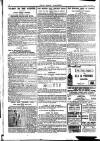 Pall Mall Gazette Tuesday 02 July 1907 Page 8