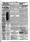 Pall Mall Gazette Tuesday 02 July 1907 Page 9