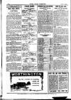 Pall Mall Gazette Tuesday 02 July 1907 Page 10
