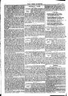 Pall Mall Gazette Wednesday 03 July 1907 Page 2