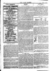 Pall Mall Gazette Wednesday 03 July 1907 Page 4