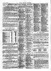 Pall Mall Gazette Wednesday 03 July 1907 Page 5