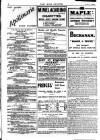 Pall Mall Gazette Wednesday 03 July 1907 Page 6