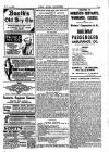 Pall Mall Gazette Wednesday 03 July 1907 Page 9