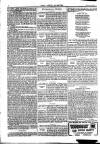 Pall Mall Gazette Thursday 04 July 1907 Page 2