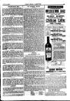 Pall Mall Gazette Thursday 04 July 1907 Page 3