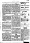 Pall Mall Gazette Thursday 04 July 1907 Page 4