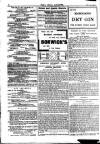 Pall Mall Gazette Thursday 04 July 1907 Page 6