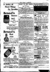 Pall Mall Gazette Thursday 04 July 1907 Page 8