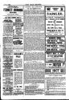 Pall Mall Gazette Thursday 04 July 1907 Page 9