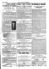 Pall Mall Gazette Friday 05 July 1907 Page 7