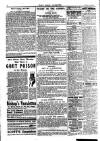 Pall Mall Gazette Friday 05 July 1907 Page 8