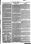 Pall Mall Gazette Saturday 06 July 1907 Page 4