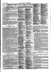 Pall Mall Gazette Saturday 06 July 1907 Page 5