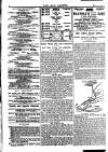 Pall Mall Gazette Saturday 06 July 1907 Page 6