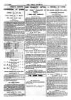 Pall Mall Gazette Saturday 06 July 1907 Page 7
