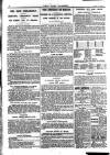 Pall Mall Gazette Saturday 06 July 1907 Page 8