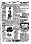 Pall Mall Gazette Saturday 06 July 1907 Page 9