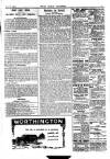 Pall Mall Gazette Monday 08 July 1907 Page 9
