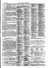 Pall Mall Gazette Tuesday 09 July 1907 Page 5