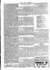 Pall Mall Gazette Thursday 11 July 1907 Page 2