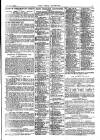 Pall Mall Gazette Thursday 11 July 1907 Page 5