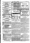 Pall Mall Gazette Thursday 11 July 1907 Page 6