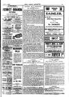 Pall Mall Gazette Thursday 11 July 1907 Page 9