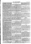 Pall Mall Gazette Friday 12 July 1907 Page 2