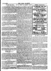 Pall Mall Gazette Friday 12 July 1907 Page 3