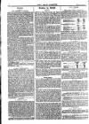Pall Mall Gazette Friday 12 July 1907 Page 4