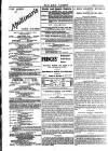 Pall Mall Gazette Friday 12 July 1907 Page 6