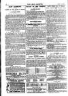 Pall Mall Gazette Friday 12 July 1907 Page 8