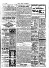 Pall Mall Gazette Friday 12 July 1907 Page 9