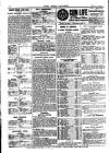 Pall Mall Gazette Friday 12 July 1907 Page 10