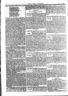 Pall Mall Gazette Saturday 13 July 1907 Page 2