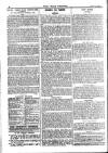 Pall Mall Gazette Saturday 13 July 1907 Page 4